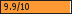 Rating
